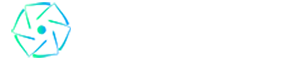 Insightive